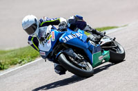 enduro-digital-images;event-digital-images;eventdigitalimages;lydden-hill;lydden-no-limits-trackday;lydden-photographs;lydden-trackday-photographs;no-limits-trackdays;peter-wileman-photography;racing-digital-images;trackday-digital-images;trackday-photos